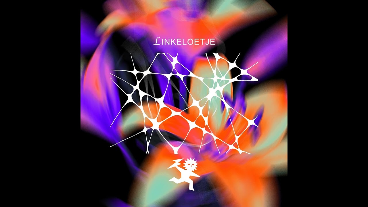 LINKELOETJE - Sick Skill