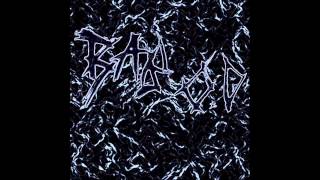 BAB O.D - BAB EP