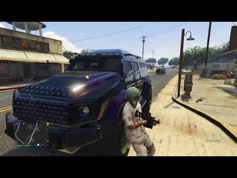 (XBOX 1) You try but always FAL