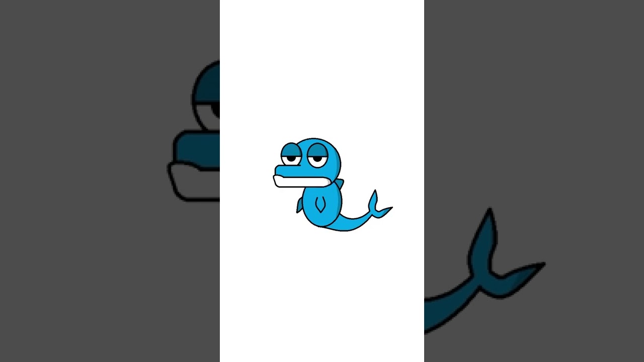 Звук дельфина