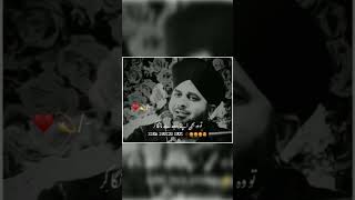 Peer Ajmal Raza Qadri Allah Sey Mango Greatest Religious Islam