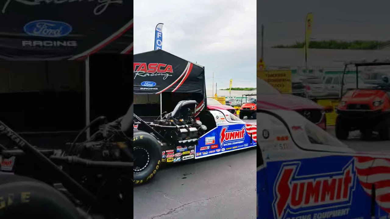#speedwayracing #speedway #mach5 #speedracer #letsgo #fypyoutube #raceway #speedup         #🏎