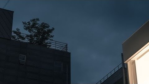 سورة آل عمران [ 5-6 ] القارئ #عبدالرحمن_مسعد  #foryou #quran #راحة_نفسية #أجر_لي_ولكم