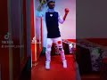 Samiir DG Oromo Music Tiktokchallenge