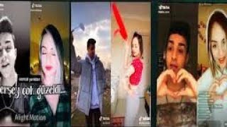 Cemcel En İyi̇ Ti̇ktok Vi̇deolari