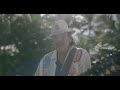 FKJ - Greener ft. Santana (Official Music Video) Mp3 Song