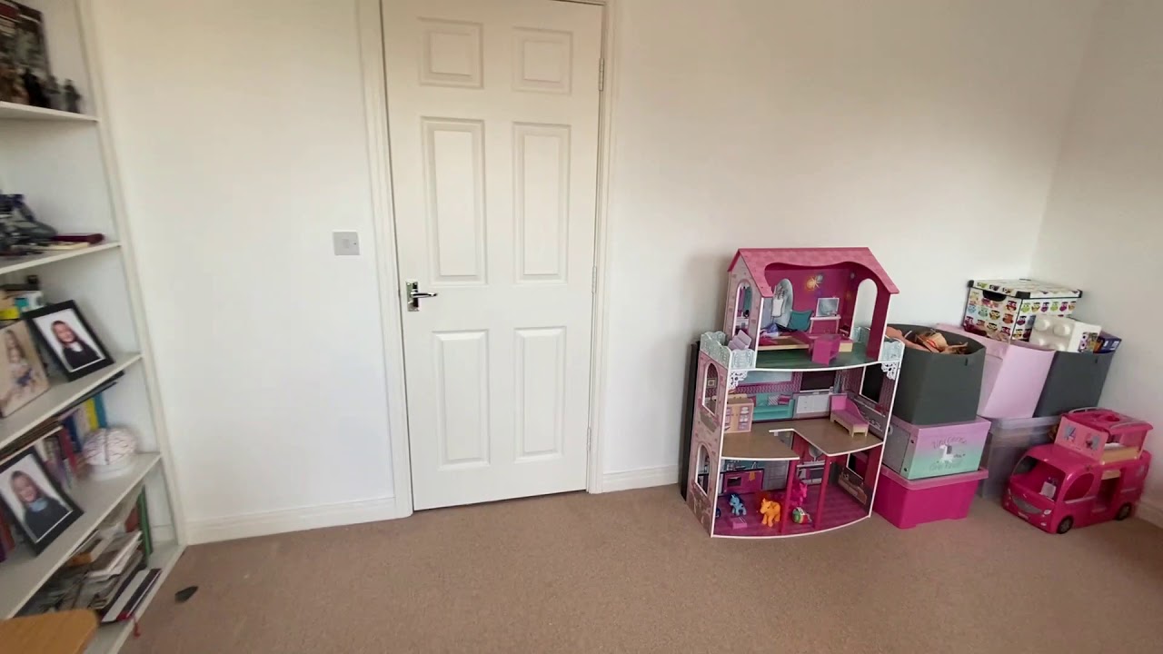 10B Sileby Road, Barrow Upon Soar YouTube