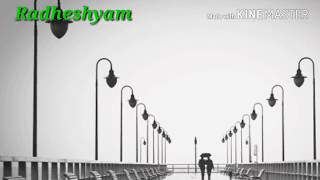 Bepanah pyar hai aaja wats Video