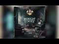 [FREE] FUTURE LOOP KIT / SAMPLE PACK “MIDNIGHT” (Southside, Metro Boomin, Dark, Ethnic, Cubeatz)