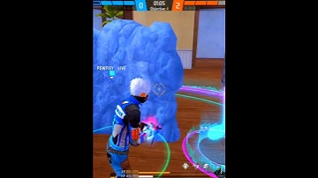 1vs4 🤯 Cs ranked Mp40 Only Clutch !! 😱🔥 #short  #shorts  #freefire