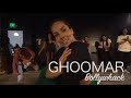 "Padmaavat Song" Ghoomar | @KumariSuraj | #Bollywaack | Shreya Ghoshal,Swaroop Khan