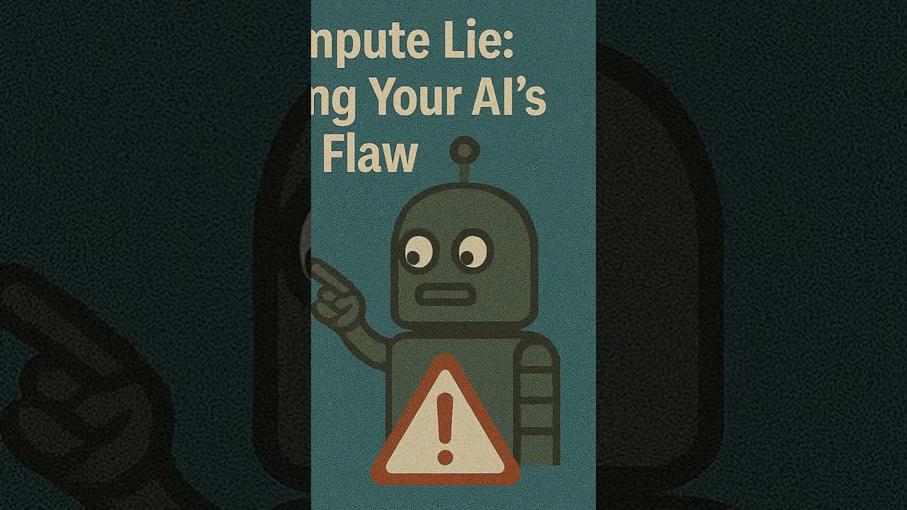 Stop Hidden GPU Losses NOW! #shorts #shortsvideo