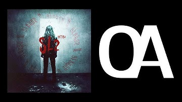 IAN - SL2 (Intro) | Official Audio