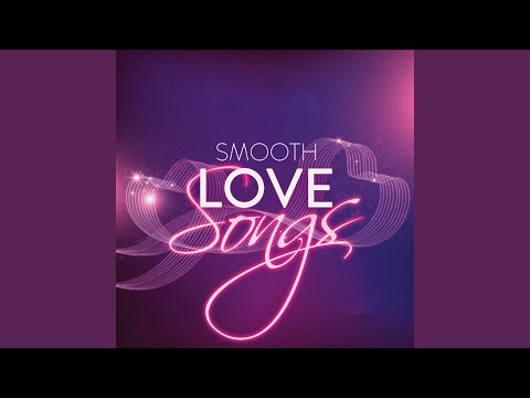 A Love That Didn’t End Right