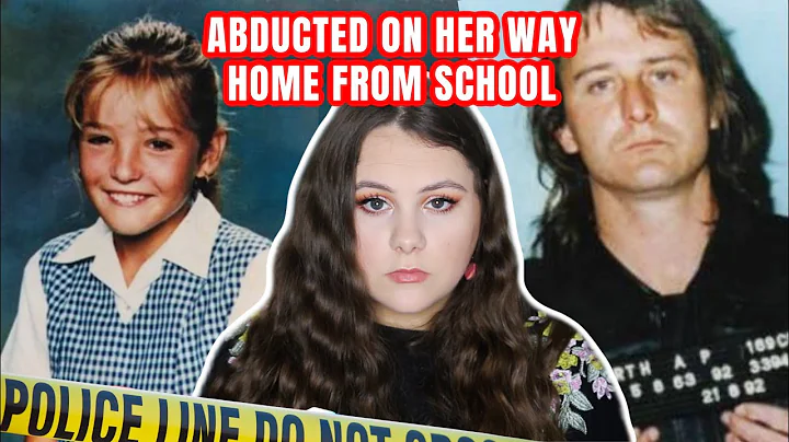 TWISTED KILLER JOINS IN SEARCH FOR VICTIM
