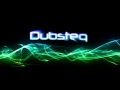 Lights   Ellie Goulding Dubstep Remix HD