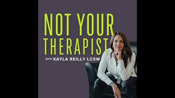 Eps 8- What’s Your Attachment Style? How It Shapes Your Relationships & Emotional Connections