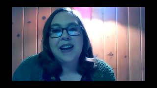 Caring for Providers - Morning Routine
