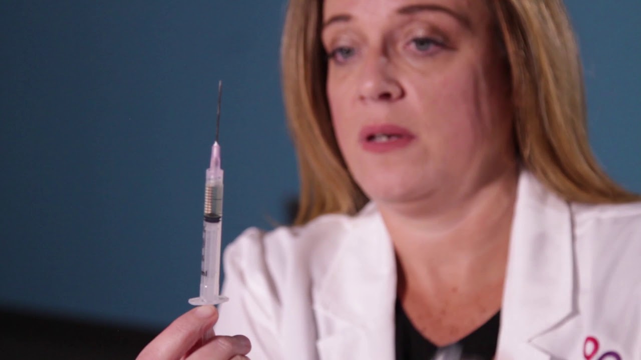 Progesterone in Oil   Schraft’s 2 0