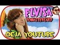 ELVISA YOMASTERCARD DEJA YOUTUBE