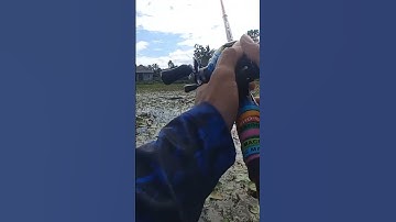 Săn lóc đồng vẫn phê nhất. #cauca #câulure #fishing