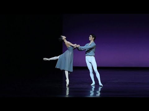 Нацу мен Эльзай порно видео Жас секс кеші