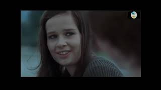 A Sex Addict Daughter Seeks Love From The People Around  Movie Recap