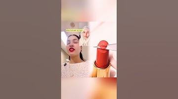 Video call With mom when I am out 😂 #shorts #viral #explorepage