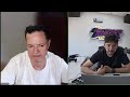 LaCochera RADIO | EN VIVO | 30 Mayo