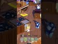 I Broke The Rayman DLC!