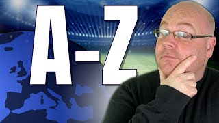 FM24's Best Save Ideas