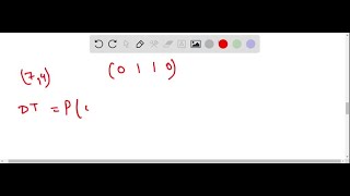 What is the result of encoding the messages using the (7,4) Hamming code of Example 3.70 ? …