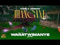 Divine Leonidas Waratwimanye Lyrics Video Ihangane Ep Track Number 5
