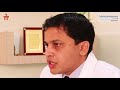 Advances in cancer  recent advances in oncology  dr ashwin rajagopal manipal hospital whitefield