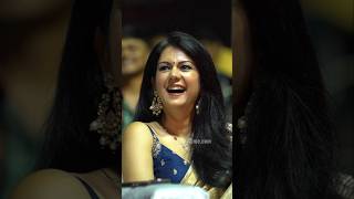 Kamna Jethmalani Latest Cute Video Filmytime