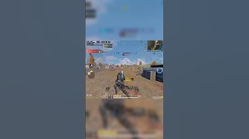 insane squad wipes in codm #codbr #callofduty #codm #shorts