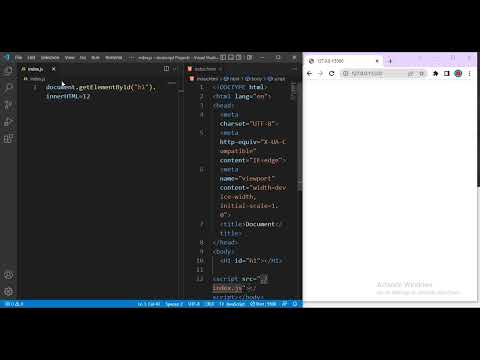 NaN in JavaScript @EMECHICODE
