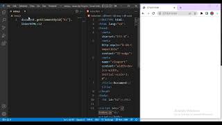 Celebrity NaN in JavaScript @EMECHICODE Profile