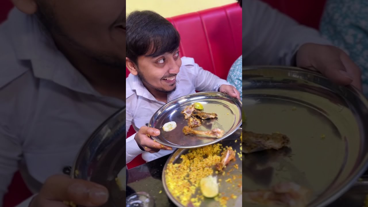 কে কত টাকা দিলো ... 🙂