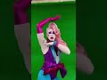 Join The Just Dance Floor Server ! Discord.gg/jdfloor #justdance #justdance2024 #justdancegame