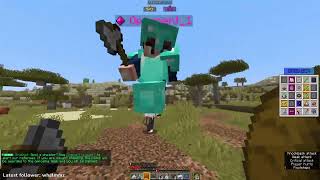 [SMK] Gridlock Week 1 VOD