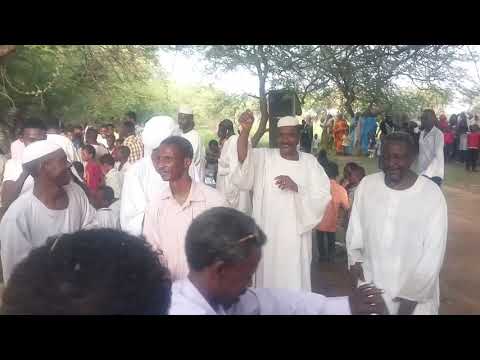 جبرة الشيخ رحلة حي النصر وفريق النصر الرياضي