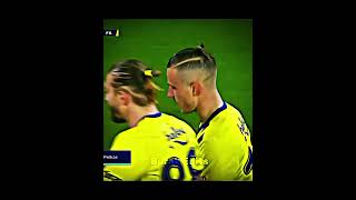 Fenerbahçemin Şfet Çe Iktutsun