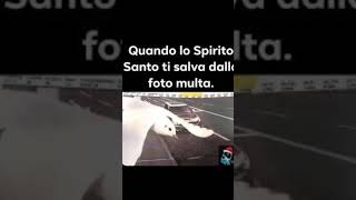 🤣🤣 #song #experimentalphonk #music #memes #phonkagressive #phonkmusic #fifamobile #football #madfut