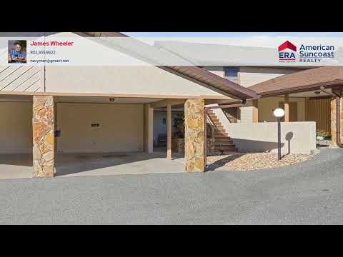115 E Hartford Street, Hernando, FL home video tour