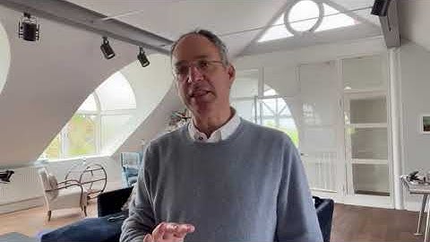 World IP Day: Comment from Nigel Swycher, CEO, Cipher