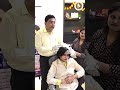 Hair loss treatment in Baner The Aesthetic Hub