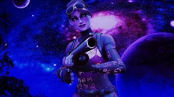 What happens when you 1v1 Faze Sway