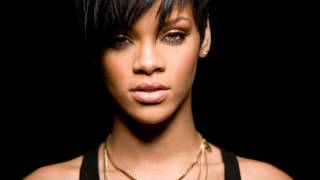 Rihanna Don 39 t Stop the Music R E E O Mix 126 bpm