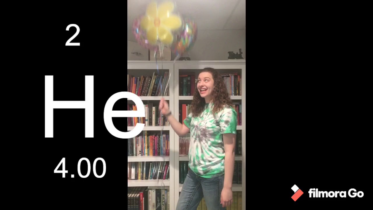 periodic table song youtube